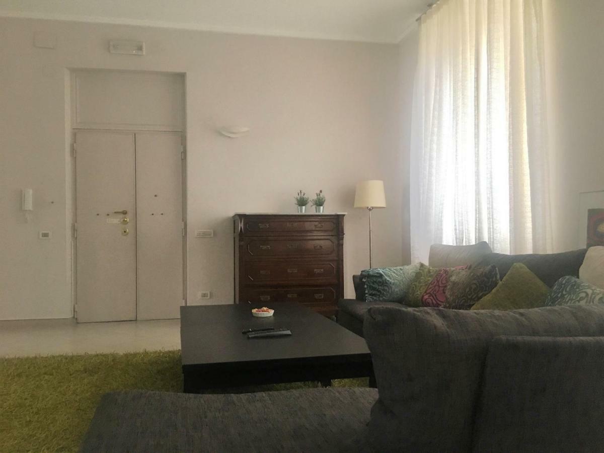 Suite Manzoni 로마 외부 사진
