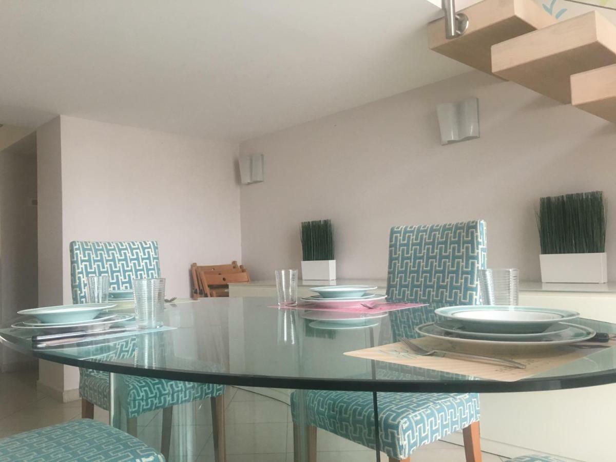Suite Manzoni 로마 외부 사진