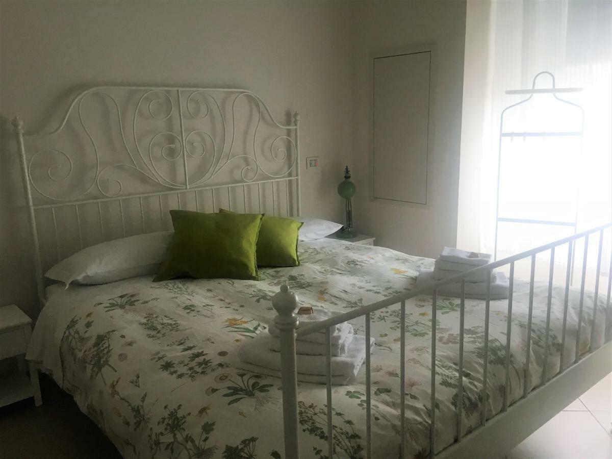 Suite Manzoni 로마 외부 사진