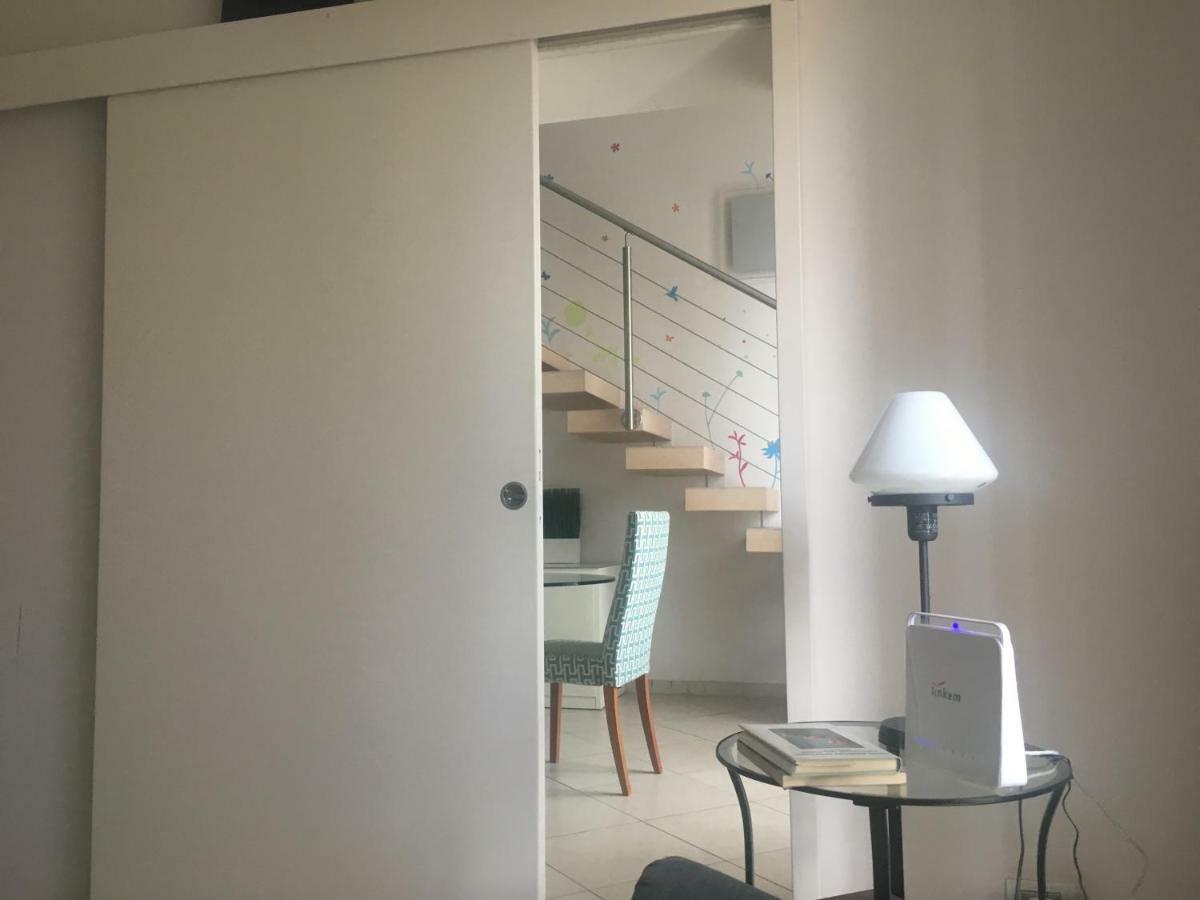 Suite Manzoni 로마 외부 사진