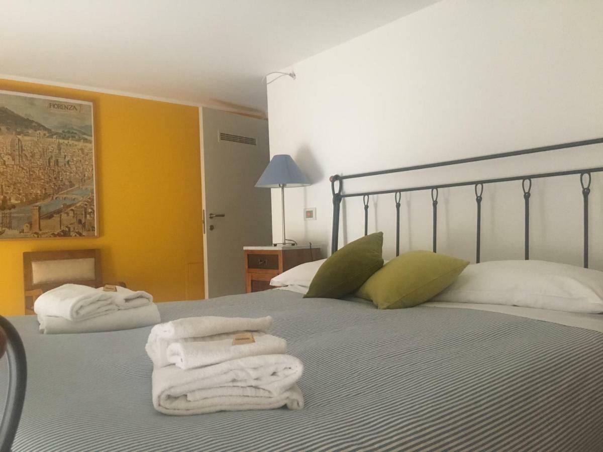 Suite Manzoni 로마 외부 사진