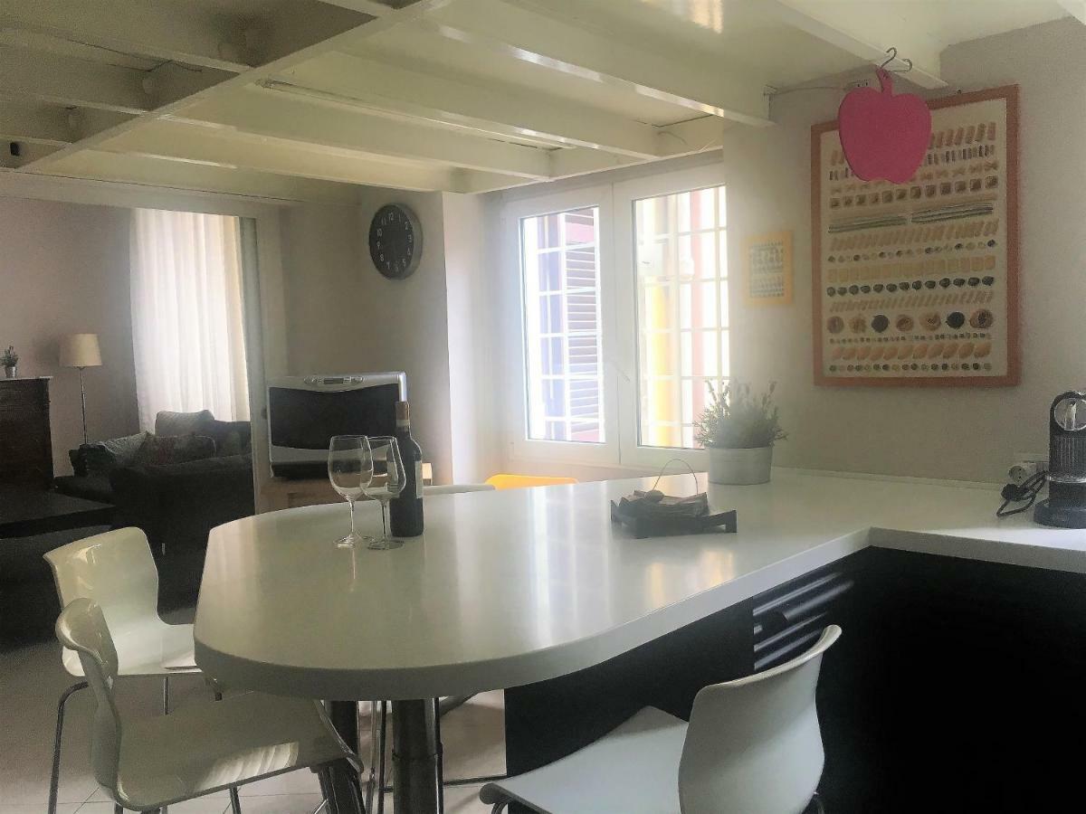 Suite Manzoni 로마 외부 사진