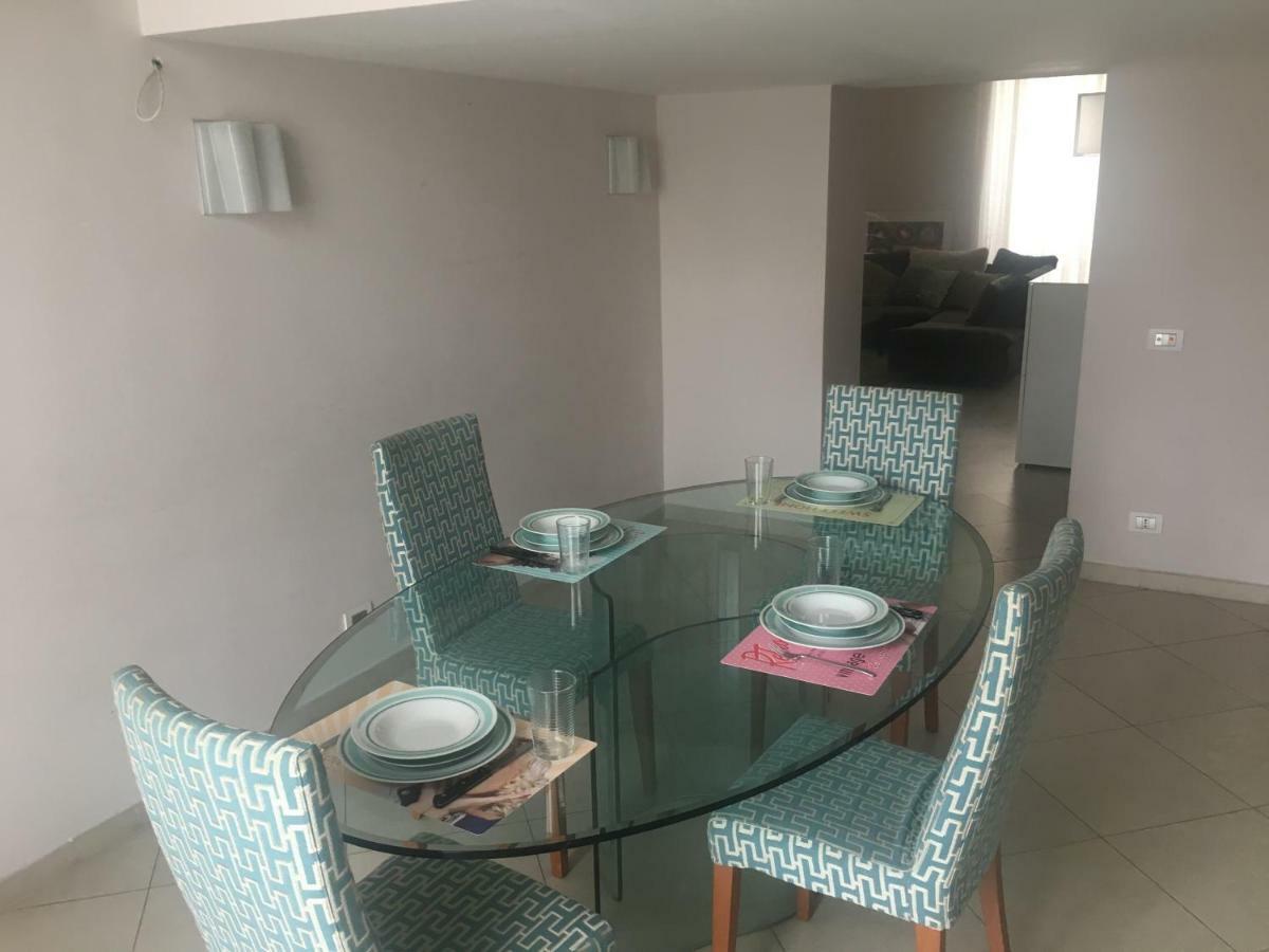 Suite Manzoni 로마 외부 사진