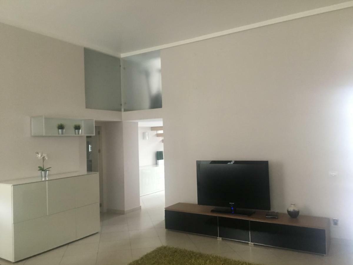 Suite Manzoni 로마 외부 사진