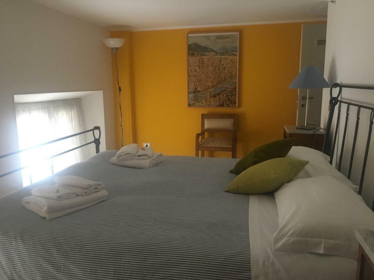 Suite Manzoni 로마 외부 사진